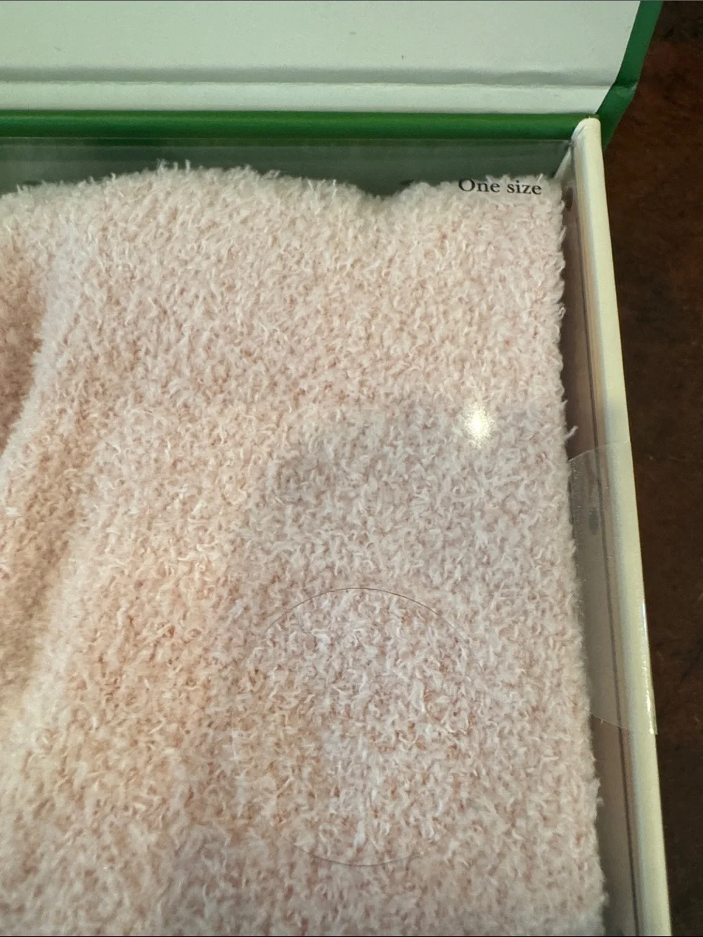 kate spade three pair